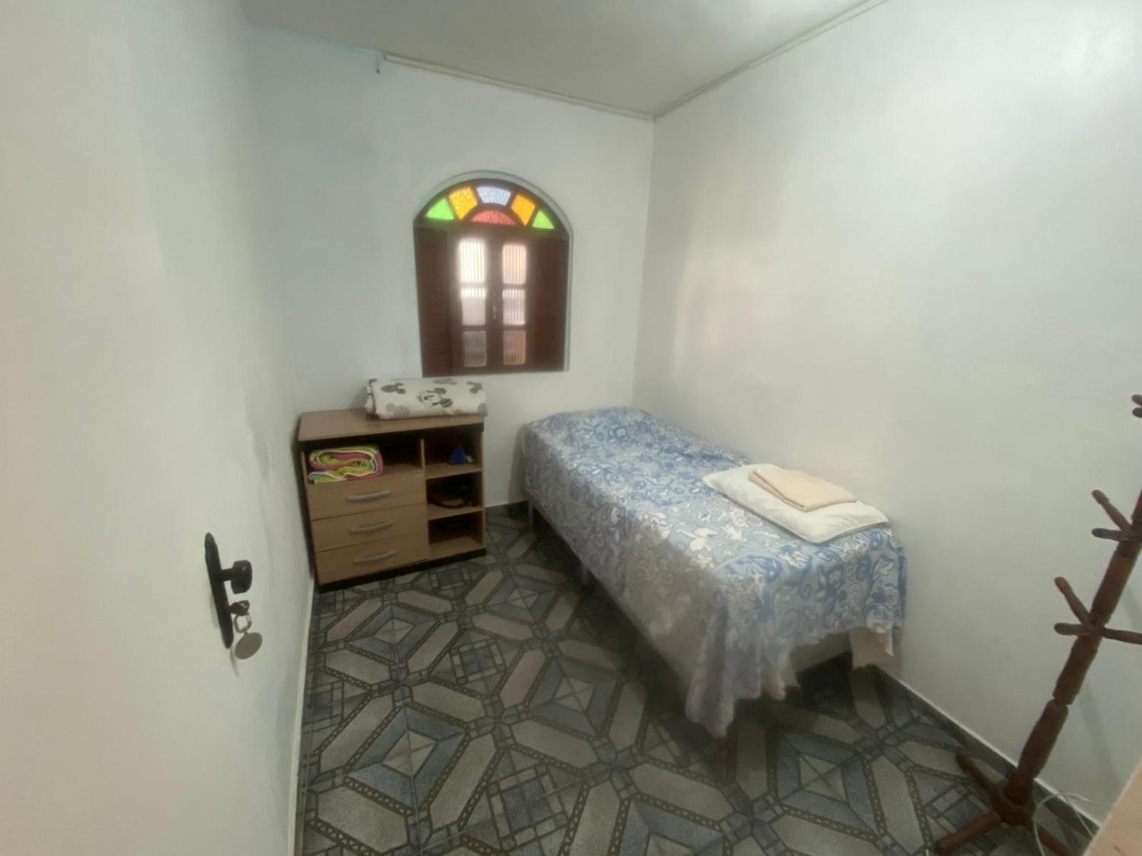 Casa Arraial Villa Arraial do Cabo Eksteriør bilde
